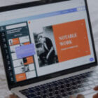 Why Every Business Needs a Strong Online Presence Today