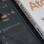 How Long Does It Take to Build a Professional Website? (Complete 2025 Guide)