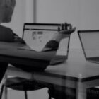 How to Choose the Right Web Development Agency (Full Guide 2025)