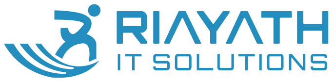 Riayath-IT-Solution-sc