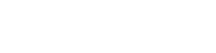 Riayath-IT-Solution-white