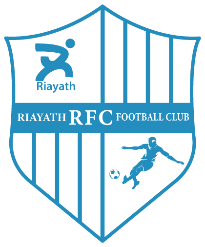 football-logo-sc