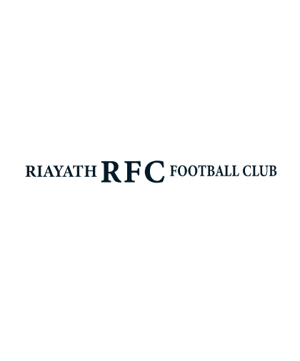 football-logo1-white1