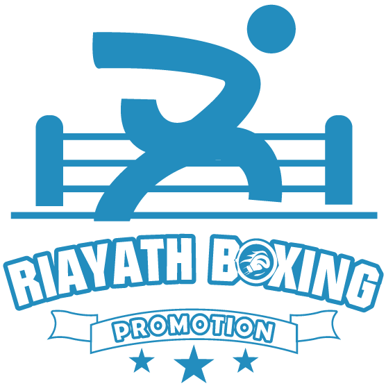 riayath-boxing-logo-sc