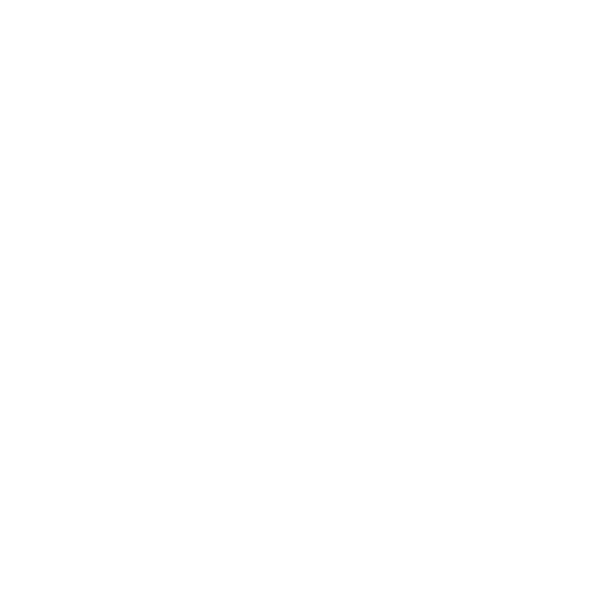 riayath-boxing-logo-w1