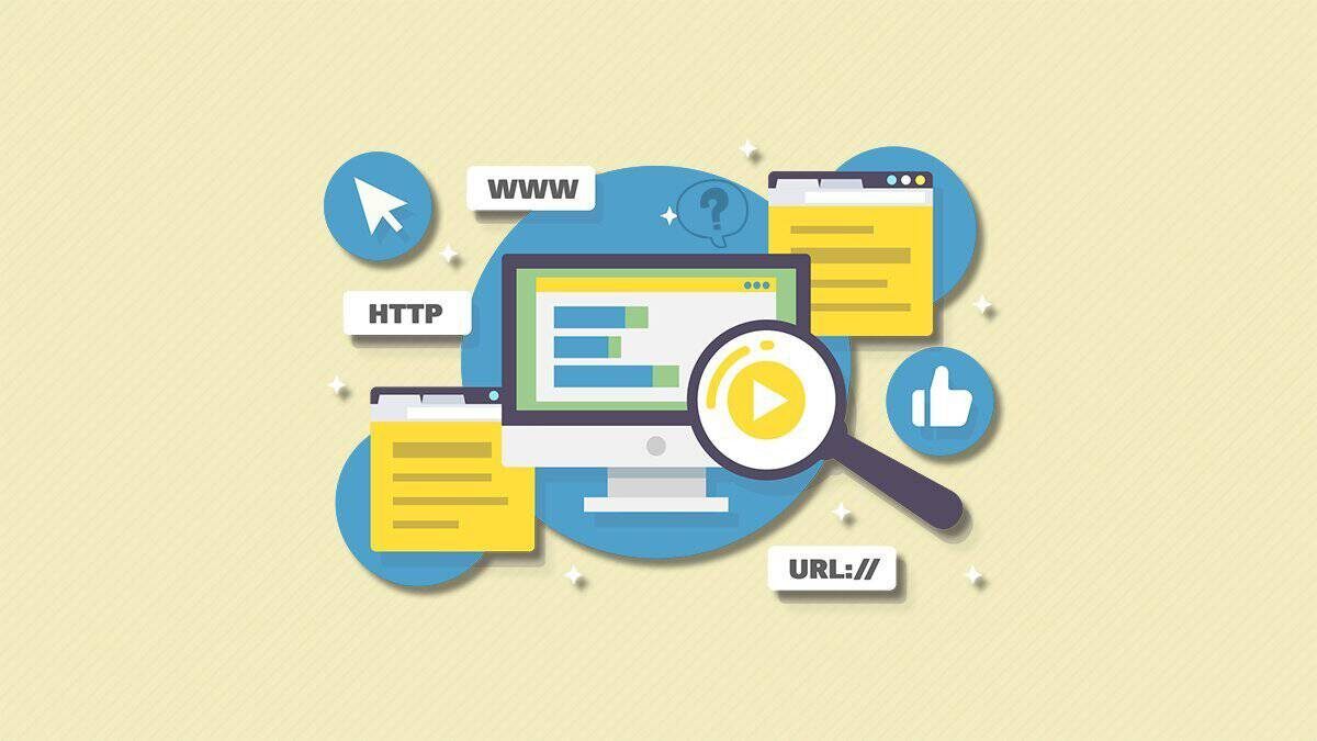 10-questions-you-should-ask-before-hiringa-a-website-designer