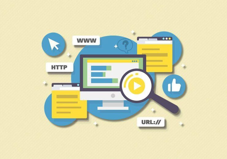 10-questions-you-should-ask-before-hiringa-a-website-designer