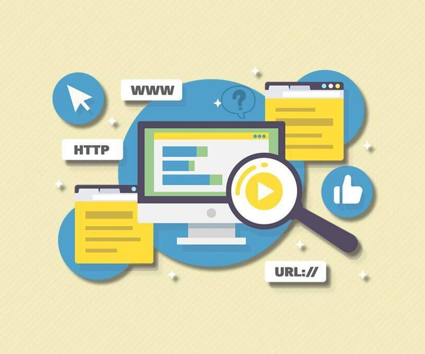 10-questions-you-should-ask-before-hiringa-a-website-designer