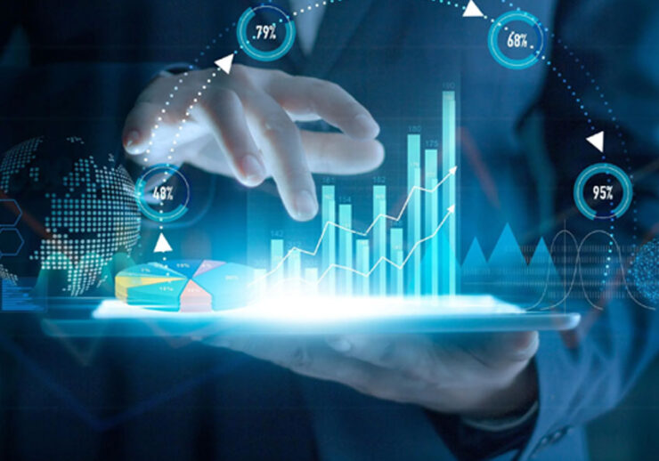 Multilingual Website