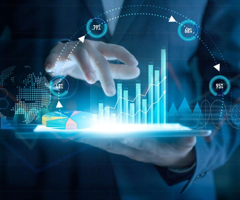 Multilingual Website