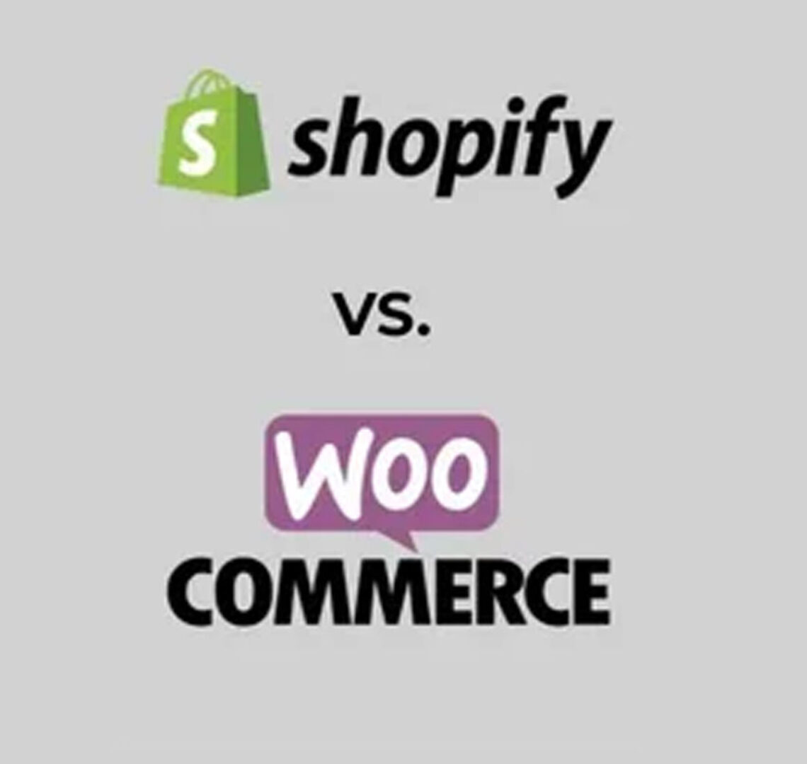 Shopify-vs-Woo-commerce