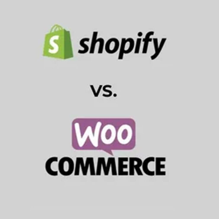 Shopify-vs-Woo-commerce