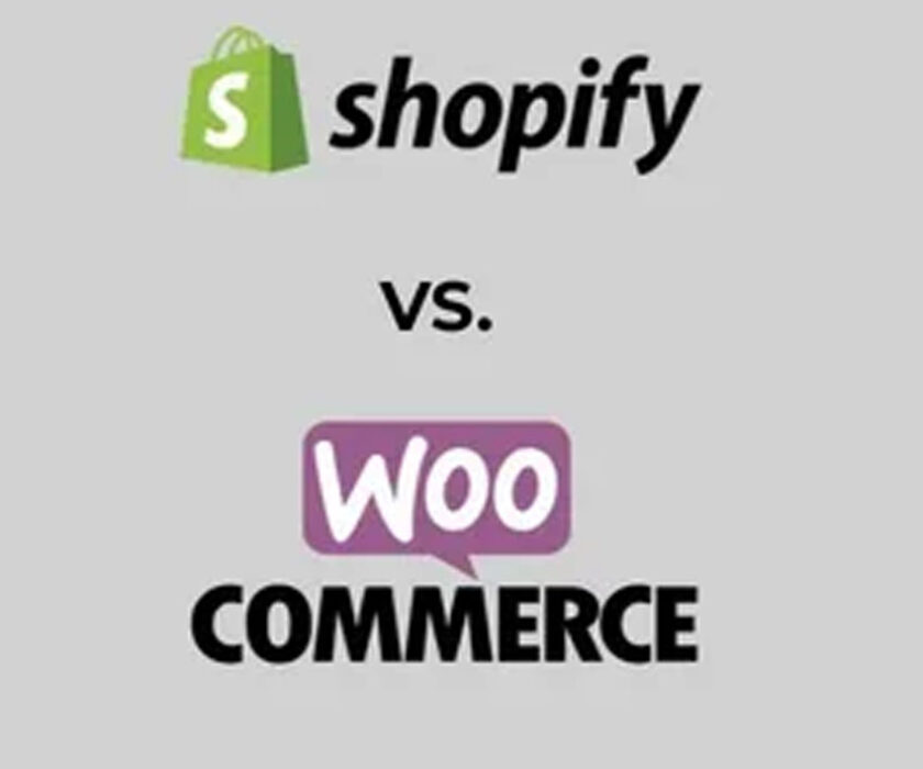Shopify-vs-Woo-commerce