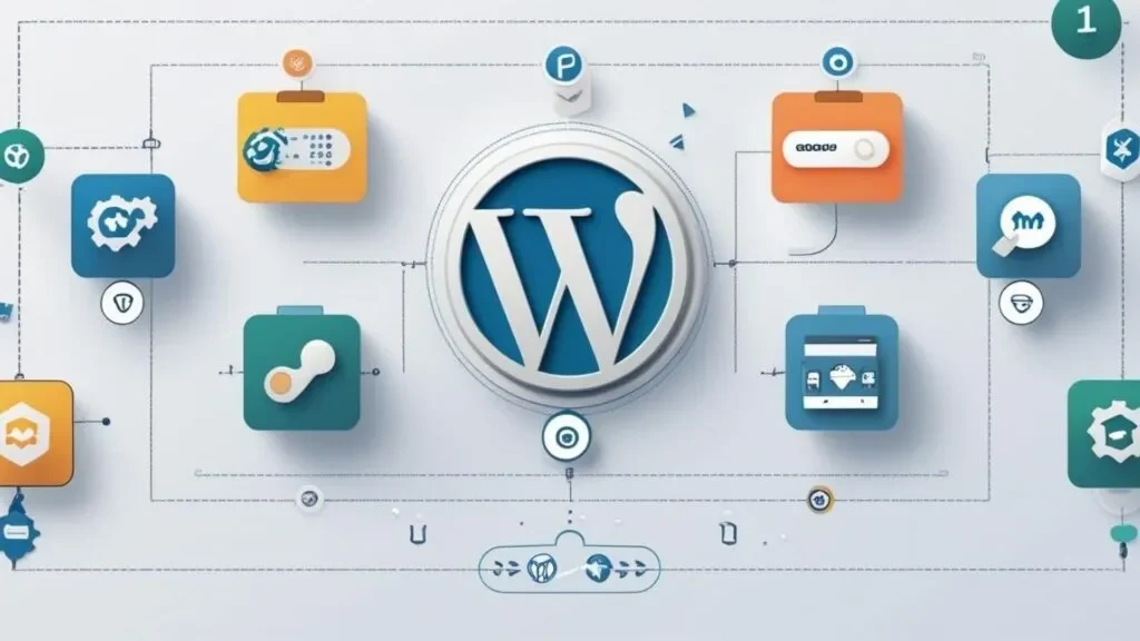 Best-WordPress-Plugins-1024×576 (1)