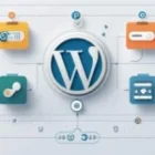 Top 10 WordPress Plugins Every Business Website Needs in 2025