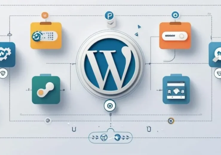 Best-WordPress-Plugins-1024×576 (1)
