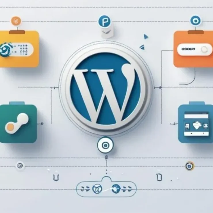 Best-WordPress-Plugins-1024×576 (1)