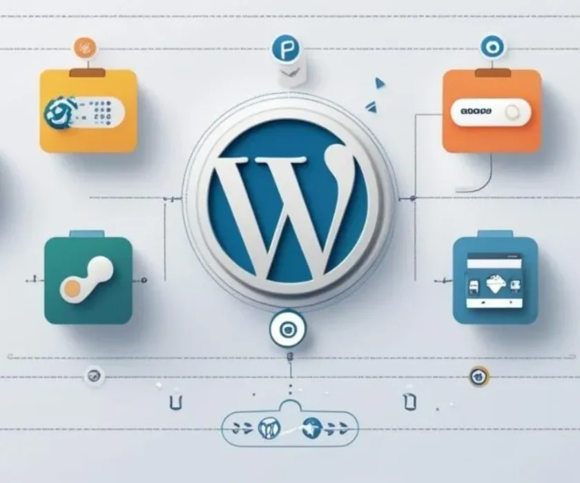 Best-WordPress-Plugins-1024×576 (1)