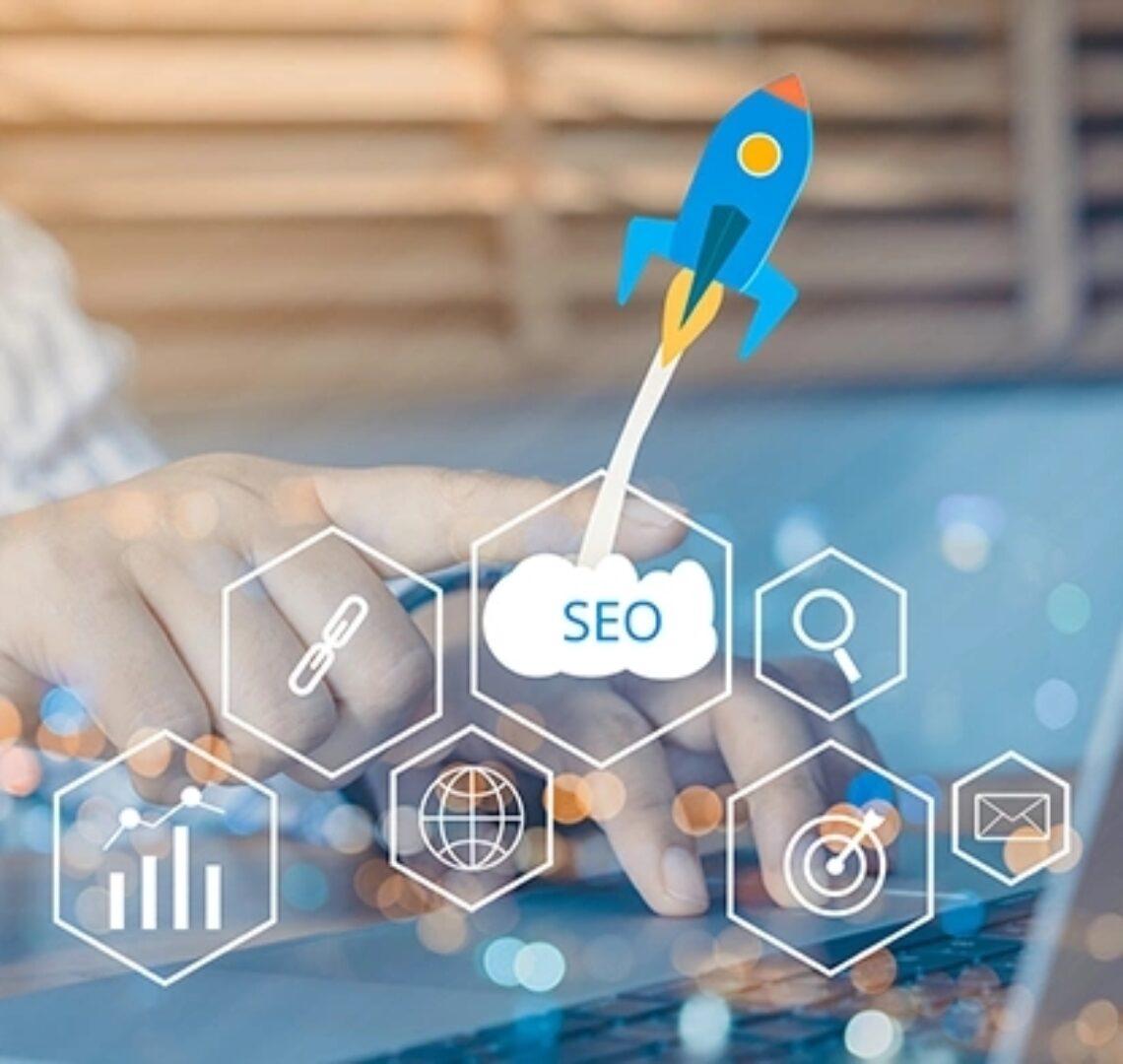 Page-Speed-and-SEO-banner