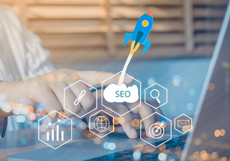 Page-Speed-and-SEO-banner