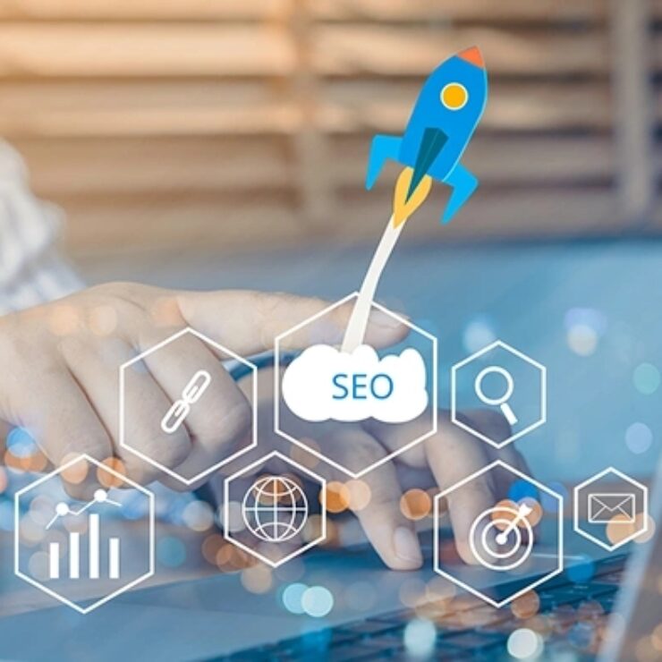 Page-Speed-and-SEO-banner