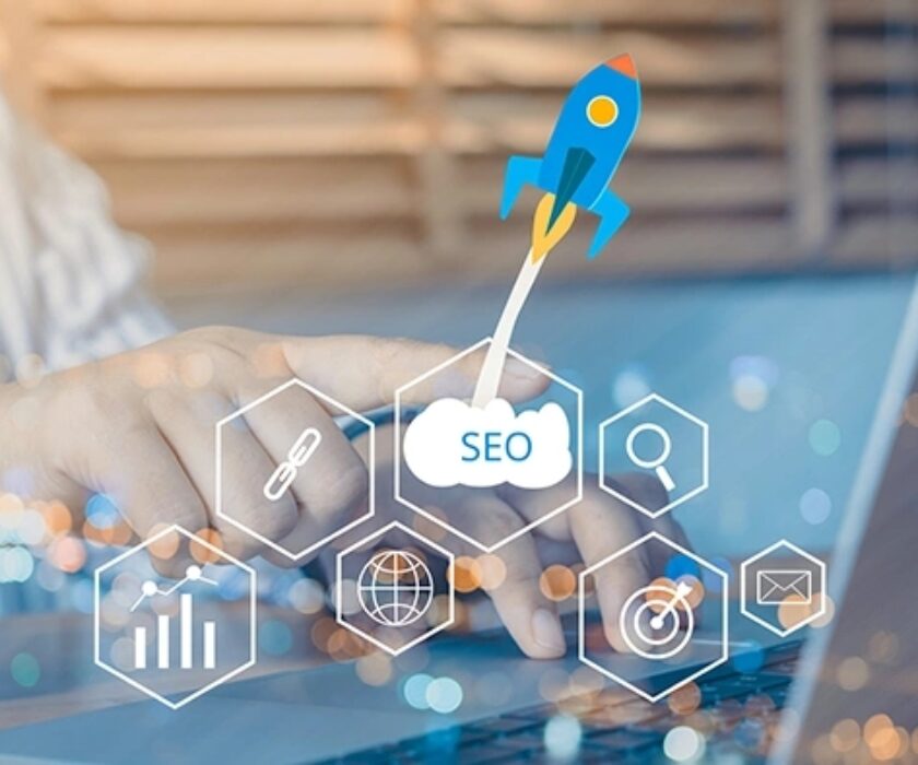 Page-Speed-and-SEO-banner