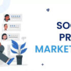 7 Common E-commerce Mistakes That Hurt Sales