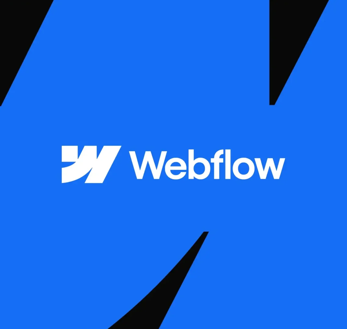 68c490fa1126442825a4ab62_651f2091caa28de325c11530_BlogHeader_Introducing-webflow-2-2400×1260