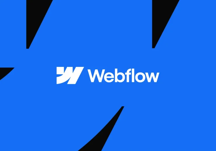 68c490fa1126442825a4ab62_651f2091caa28de325c11530_BlogHeader_Introducing-webflow-2-2400×1260