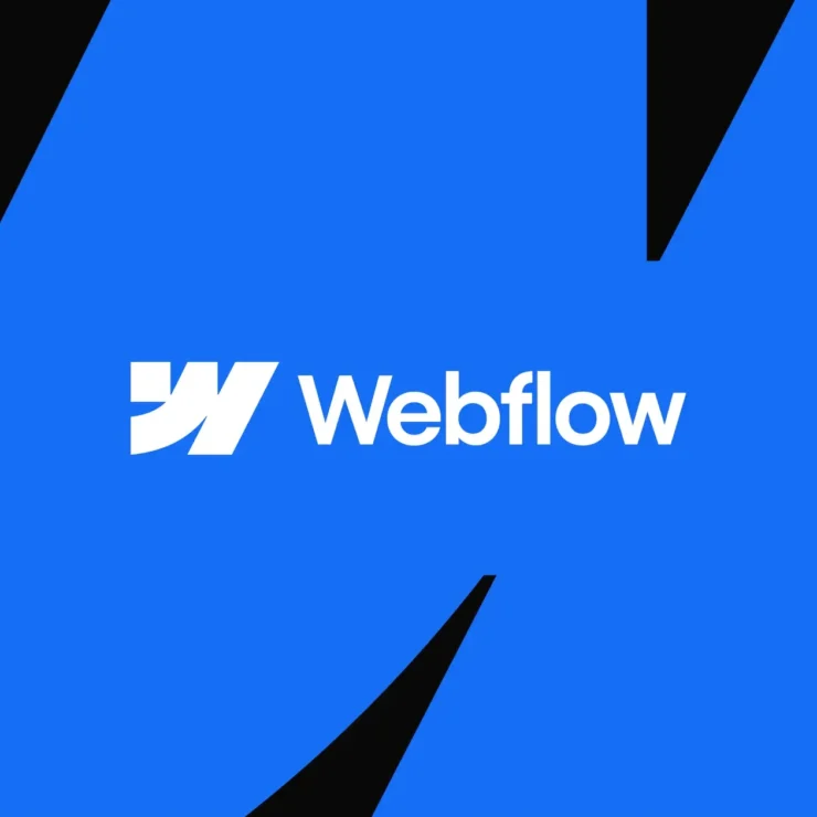 68c490fa1126442825a4ab62_651f2091caa28de325c11530_BlogHeader_Introducing-webflow-2-2400×1260