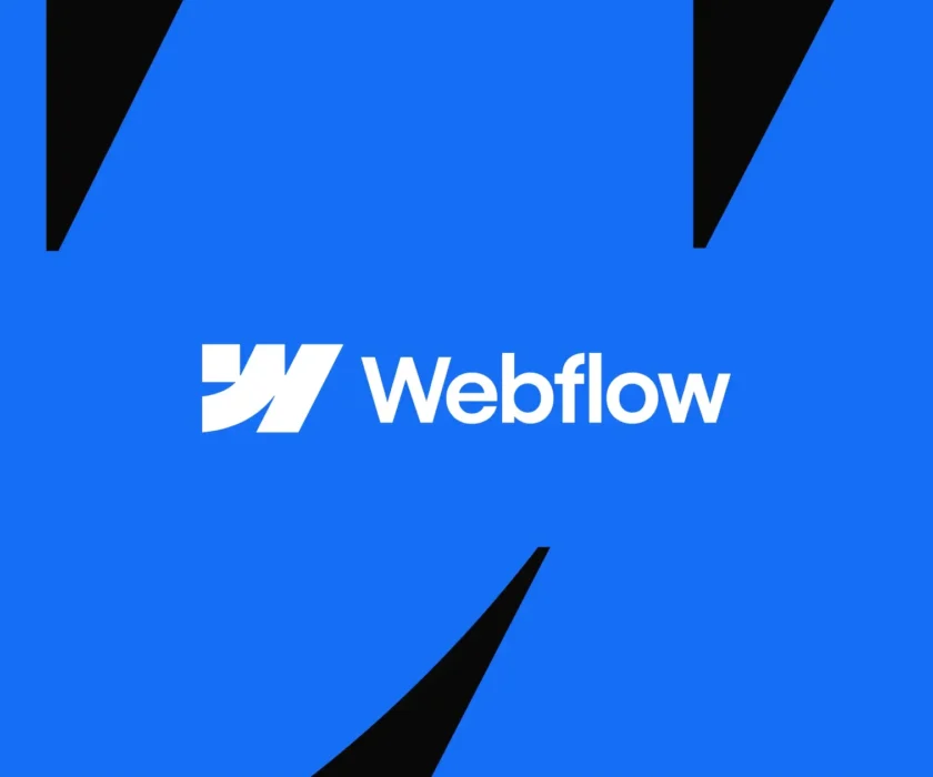 68c490fa1126442825a4ab62_651f2091caa28de325c11530_BlogHeader_Introducing-webflow-2-2400×1260