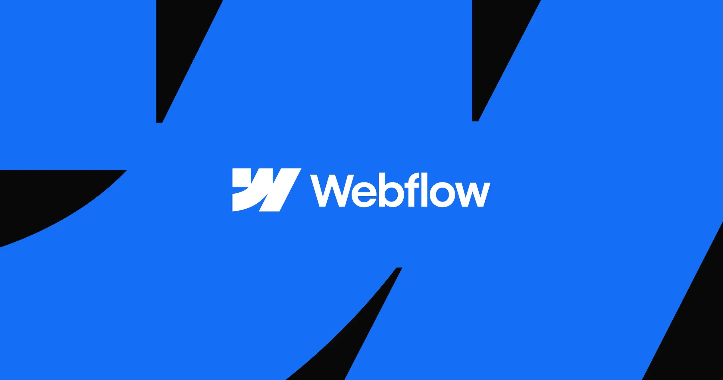 Why More Businesses Are Switching to Webflow in 2025 | Riayath IT Solutions