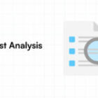 The Best Apps to Scale Your Shopify Store in 2025