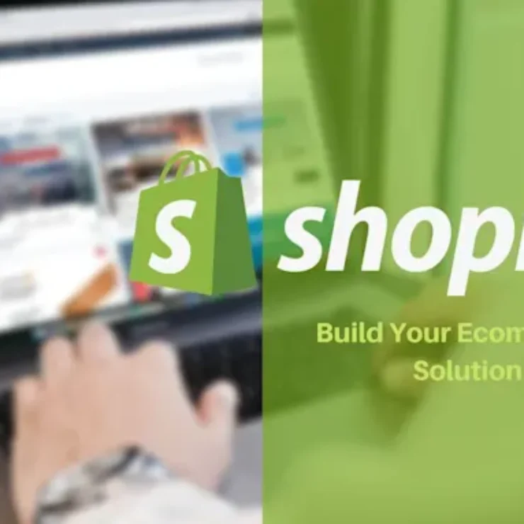create-shopify-dropshipping-store-build-ecommerce-website-design-automate