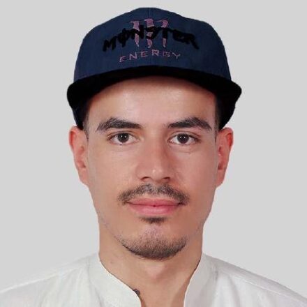 Featured author image: How Long Does It Take to Build a Professional Website? (Complete 2025 Guide)