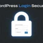 How to Secure Your WordPress Website from Hackers