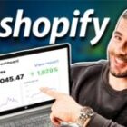 How to Increase Shopify Sales with Simple UX Fixes