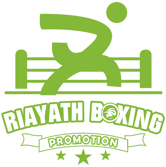riayath-boxing-green