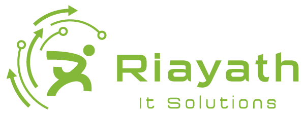 riayathitsulotion-fullgreen