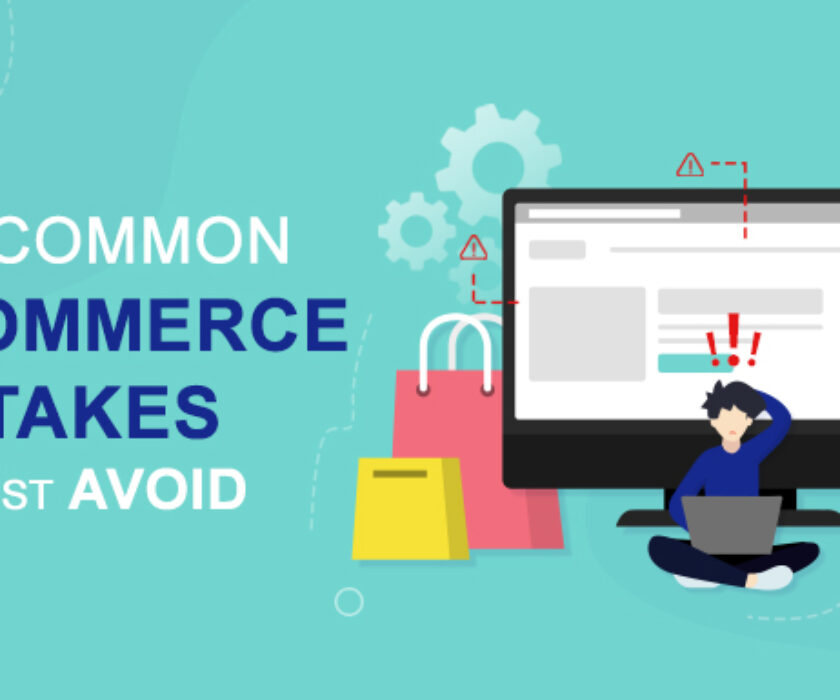 10-Common-E-commerce-Mistakes-You-Must-Avoid