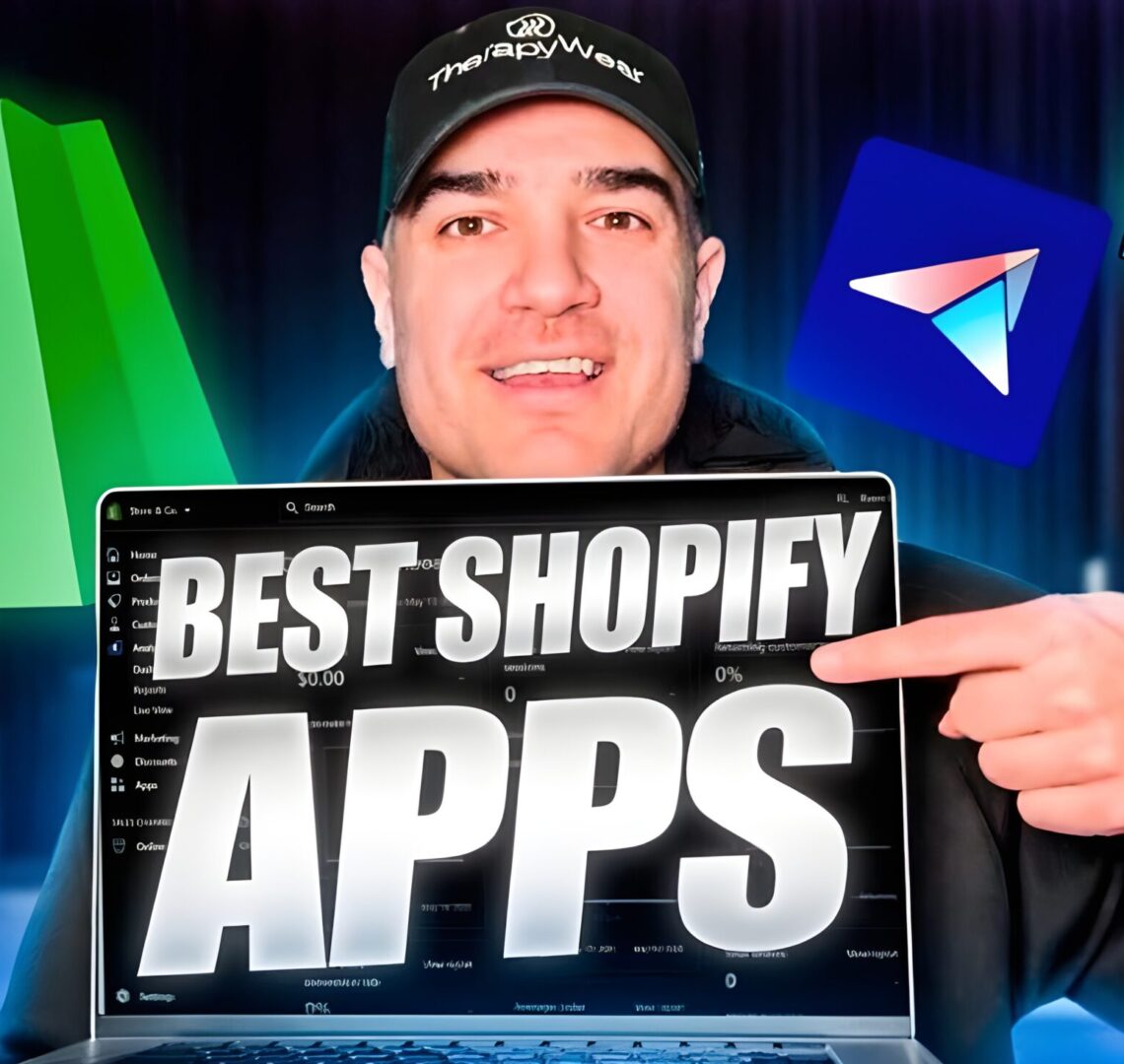 Untitled design (11) (1)