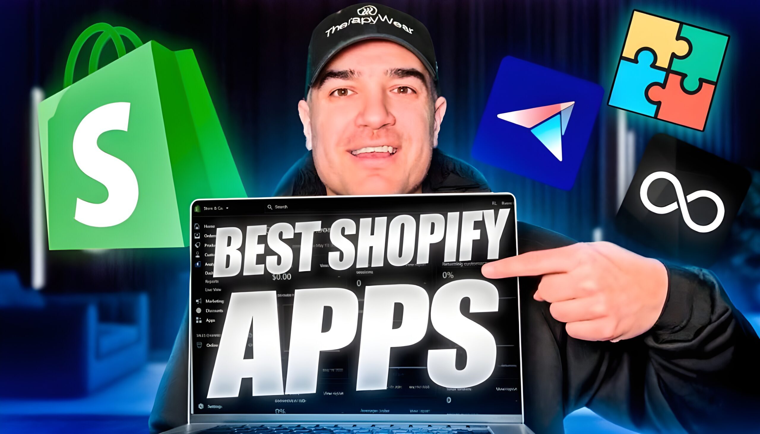 Untitled design (11) (1)