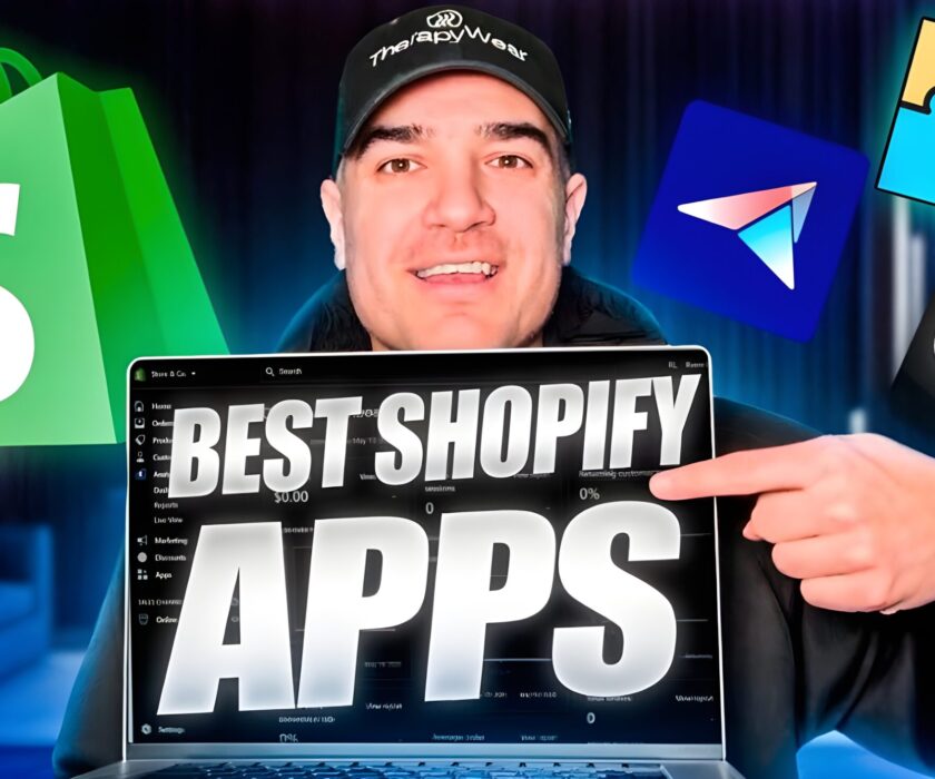 Untitled design (11) (1)