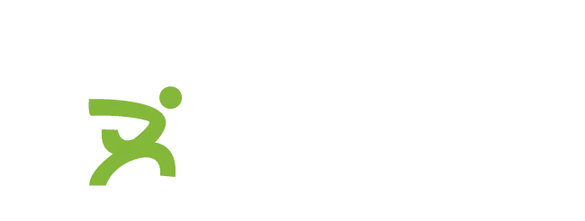 logotype